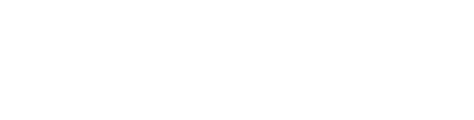 inversionesdavivienda.com