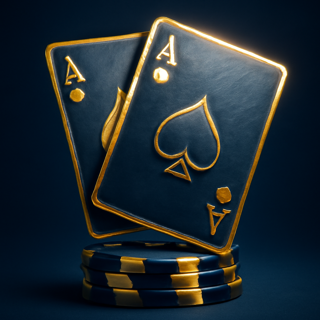 Khám Phá Live Casino W88 Chính Thức: Trải Nghiệm Dealer Thật